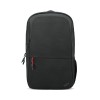AMOCHILA PARA LAPTOP 15.61
